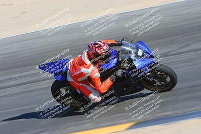 media/Nov-14-2024-Racers Edge (Thu) [[a7815e7aa5]]/3-B Group/Session 4 (Turn 10 Inside From Above)/